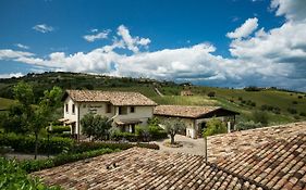 Country House Il Cascinale